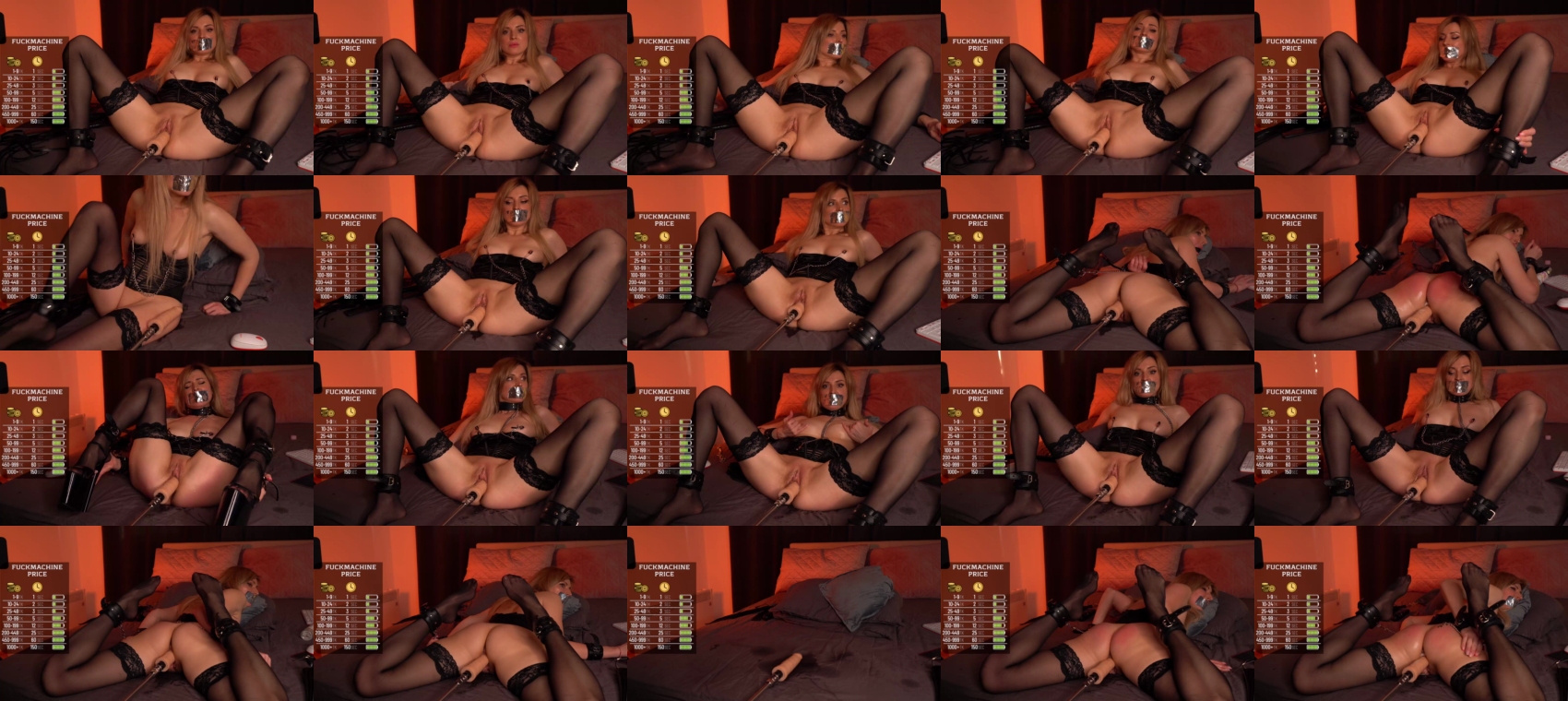 shiny_lily  05-02-2023